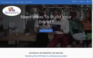 Promotionalproductsmarketingetc.com Screenshot 2024-05-13 13:17:14