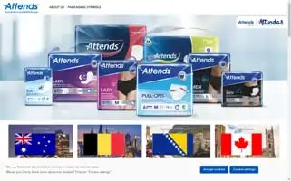 Attends.eu Screenshot 2024-07-06 13:24:04