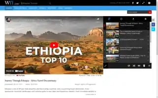 Ethiopiatourist.com Screenshot 2024-04-27 04:05:38