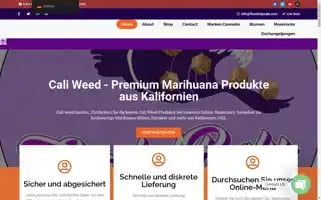 Floodedpcaks.com Screenshot 2024-06-15 20:32:59