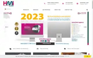 Hmigift.com Screenshot 2024-05-10 02:16:54