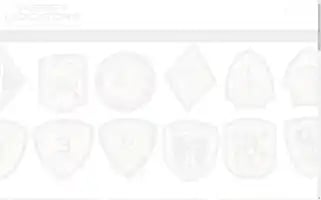 Targetindicators.com Screenshot 2024-07-04 21:13:15