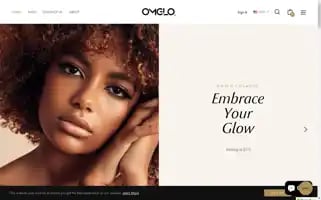 Omglocosmetics.com Screenshot 2024-05-04 20:59:31