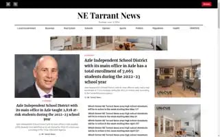 Netarrantnews.com Screenshot 2024-06-13 05:38:07