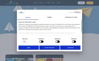 Myrestartup.it Screenshot 2024-06-30 18:06:38