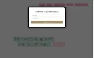 Yogatripretreats.com Screenshot 2024-04-15 06:33:28