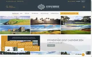 Stonehousegolf.com Screenshot 2024-05-14 02:31:51
