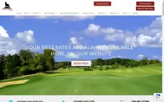 Stonewolfgolf.com Screenshot 2024-05-14 02:33:55