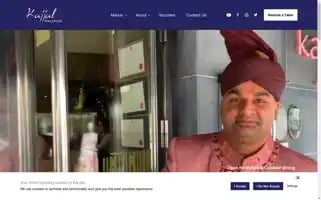 Kajjal.ie Screenshot 2024-06-29 18:15:34