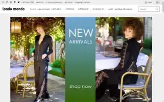 Londomondo.com Screenshot 2024-05-05 06:41:36