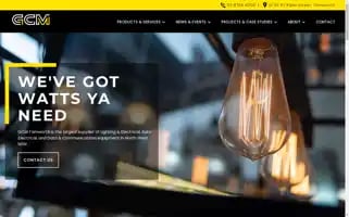 Gcm.com.au Screenshot 2024-06-28 06:30:50