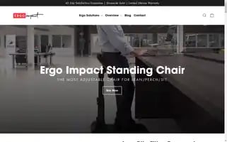 Ergoimpact.com Screenshot 2024-05-04 14:27:20
