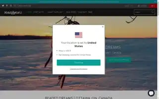 Beadeddreams.ca Screenshot 2024-05-06 00:17:51