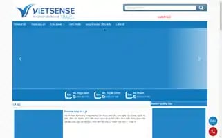 Dalatsensetravel.com Screenshot 2024-04-25 05:18:33