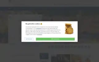 Fletcherhotelepe.nl Screenshot 2024-04-25 06:03:08