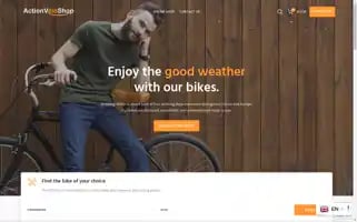 Actionveloshop.com Screenshot 2024-05-20 23:48:33