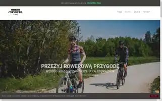 Moreultraraceroztocze.pl Screenshot 2024-07-04 02:40:17