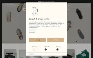 Delsoux.dk Screenshot 2024-05-21 07:59:42