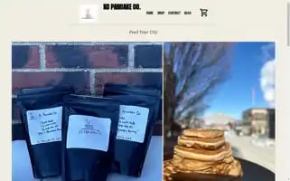 Kcpancakeco.com Screenshot 2024-05-29 09:02:48