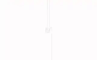 11mirrors-hotel.com Screenshot 2024-04-18 15:49:51