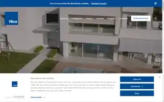 Niceforyou.com Screenshot 2024-06-29 05:32:06