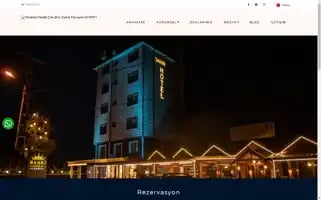 Bahrihotels.com Screenshot 2024-04-25 12:20:56