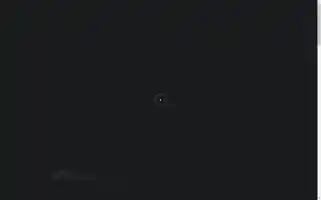 Romcl64.com Screenshot 2024-05-24 10:38:59