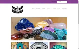 Phoenixrising-pt.com Screenshot 2024-05-05 21:00:48