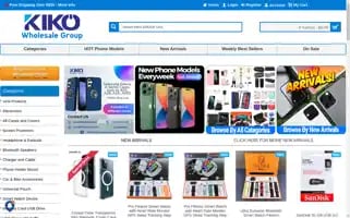 Kikowireless.com Screenshot 2024-05-12 14:51:56