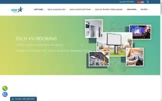 Quangcaotruyenhinh.com Screenshot 2024-06-24 22:04:10