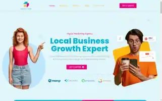 Digitexcrew.com Screenshot 2024-05-19 06:40:54