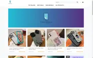 Casevogue.com Screenshot 2024-05-20 23:32:51