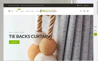 Morecreen-interiors.com Screenshot 2024-05-27 08:44:48