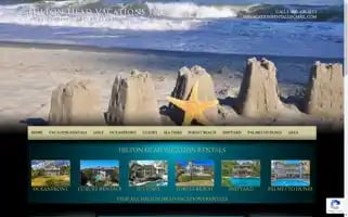 Hiltonheadislandvacations.com Screenshot 2024-04-25 06:06:19