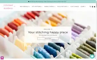 Stitchedmodern.com Screenshot 2024-05-04 21:24:03