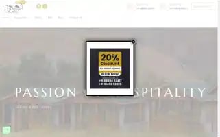 Rangyulhotels.com Screenshot 2024-04-27 01:19:03
