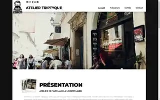 Ateliertriptyque.com Screenshot 2024-04-16 13:56:44