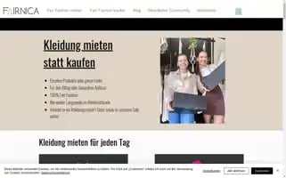Fairnica.com Screenshot 2024-06-30 06:31:33