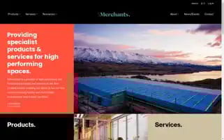 5merchants.co.nz Screenshot 2024-05-18 13:52:02