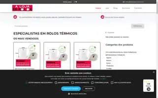 Alojaderolos.com Screenshot 2024-05-28 22:20:30