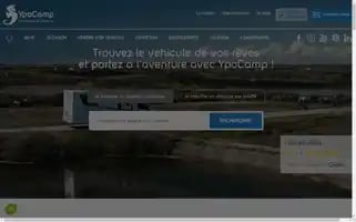 Ypocamp.fr Screenshot 2024-06-18 15:32:32