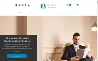 Leadinghotelier.com Screenshot 2024-04-27 00:39:35