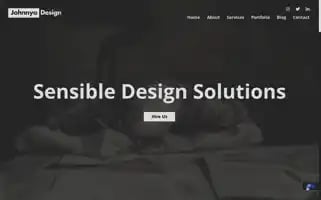 Johnnyodesign.com Screenshot 2024-07-04 03:51:05