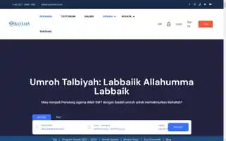 Raykhatour.com Screenshot 2024-04-17 14:12:50