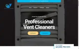 Skyducts.com Screenshot 2024-05-27 13:55:52