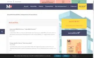 Lettrem2.com Screenshot 2024-07-01 05:32:52