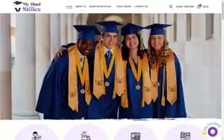 Mygradstoles.com Screenshot 2024-05-25 16:07:50