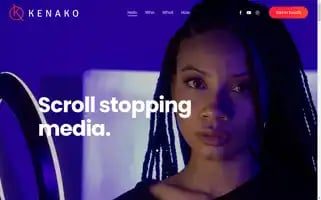 Kenakosa.co.za Screenshot 2024-06-16 04:03:21