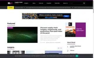 Scw-mag.com Screenshot 2024-05-16 16:31:43