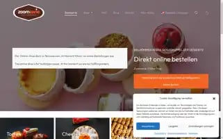 Zoomserie.at Screenshot 2024-07-05 03:21:41